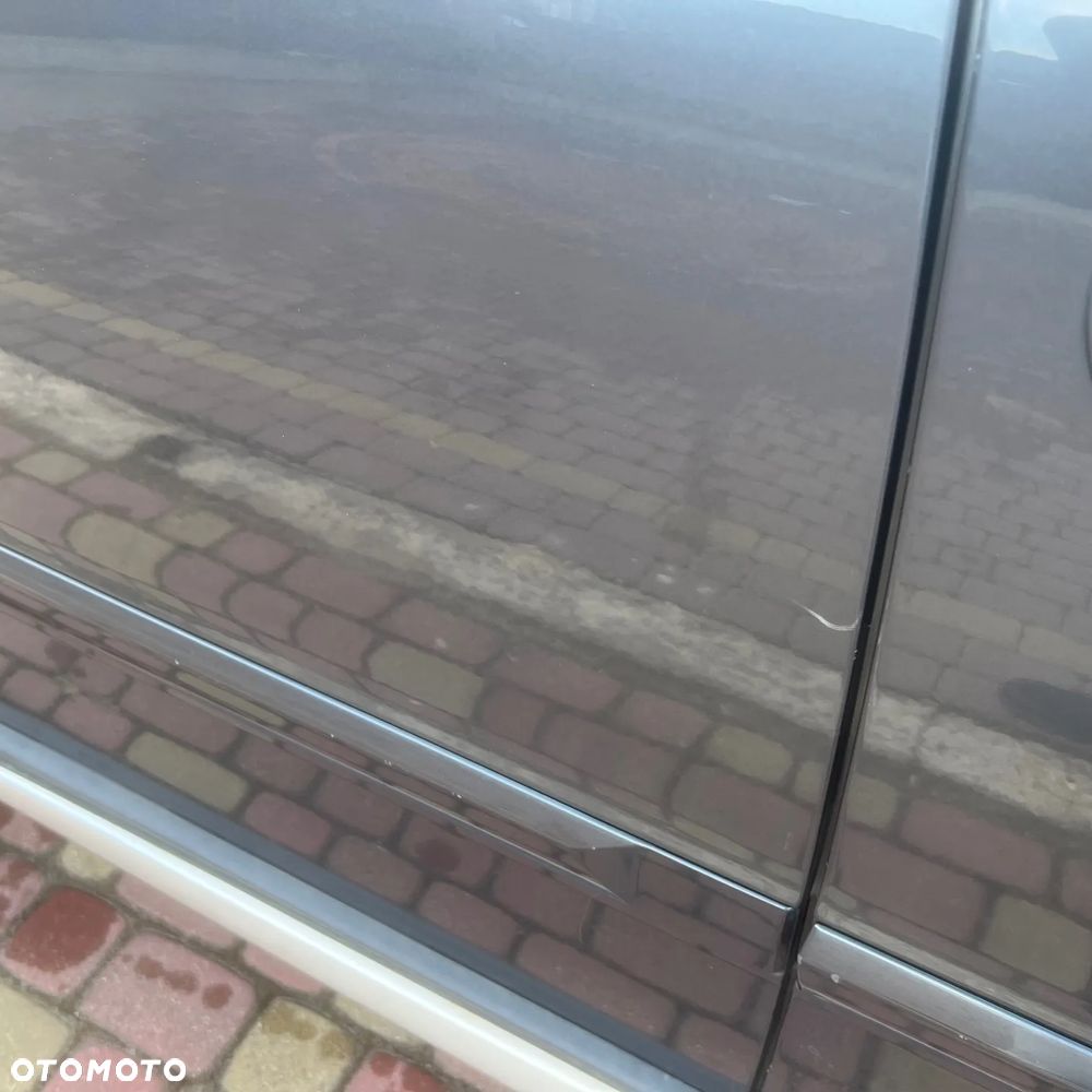 Volvo XC 90 D5 AWD Executive - 13