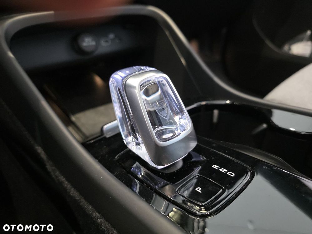 Volvo XC 40 - 17