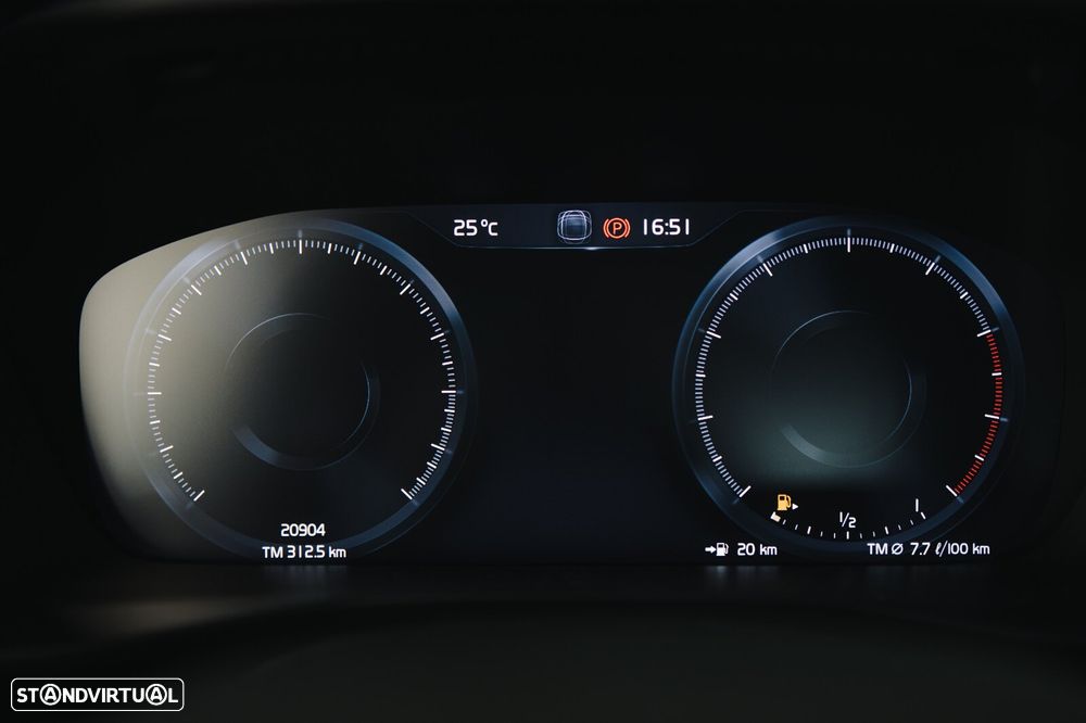 Volvo C40 - 17