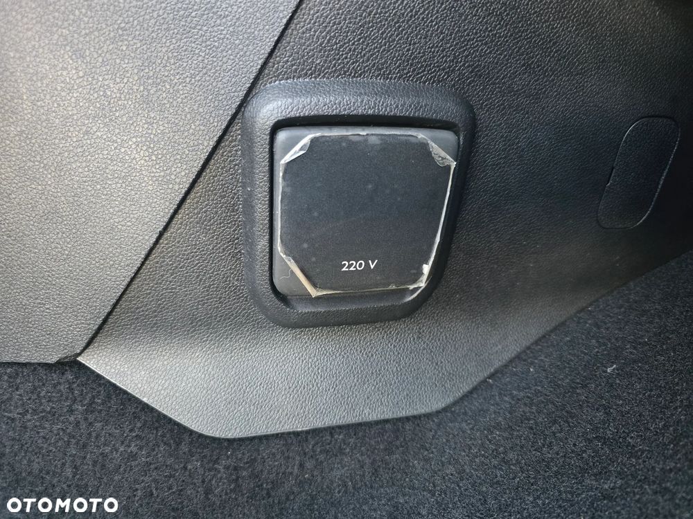 Toyota Proace City Verso 1.5 D-4D Family - 31