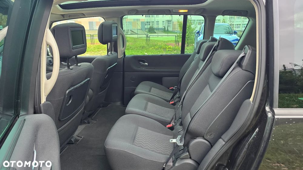 Renault Espace - 12