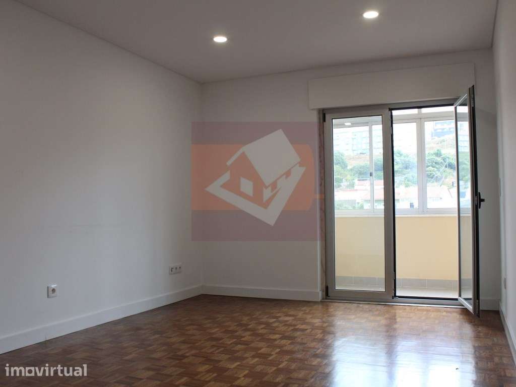 Apartamento T2 Arrendamento Odivelas - Grande imagem: 4/13