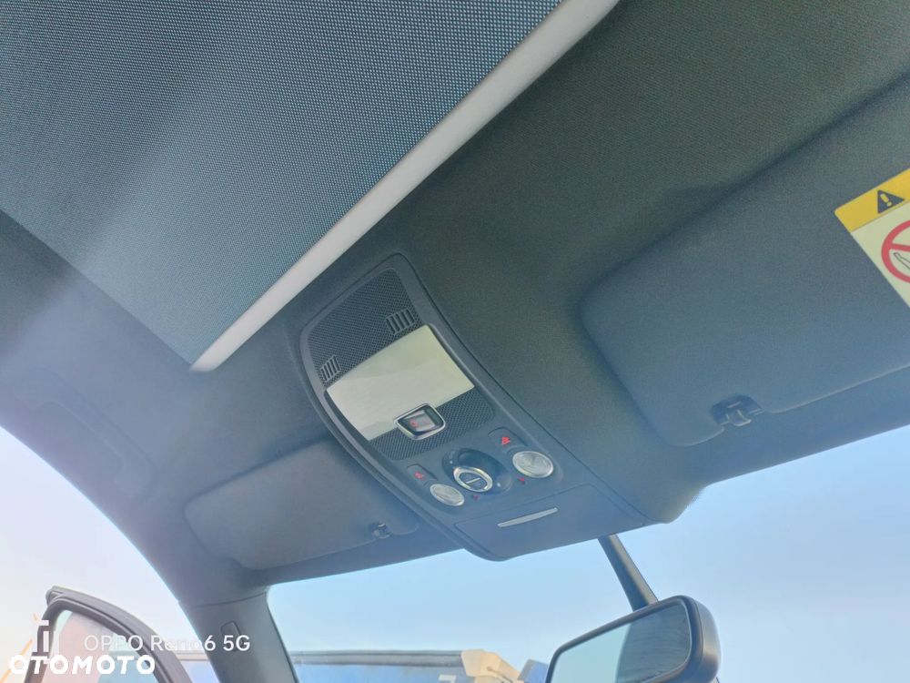 Audi Q5 2.0 TDI Quattro S tronic - 26