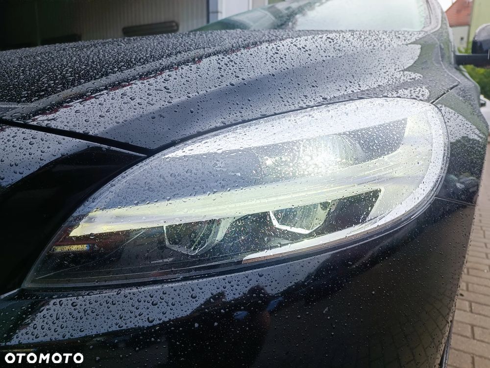 Volvo V40 T3 Geartronic Momentum - 13