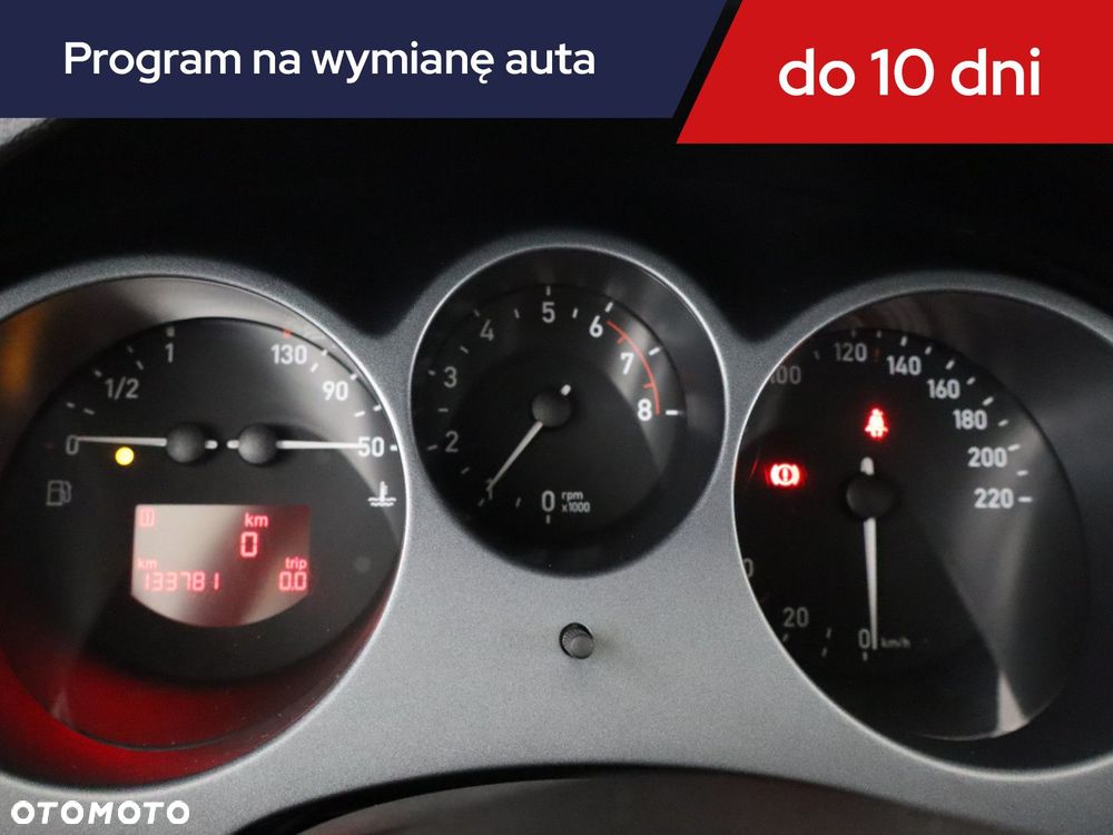 Seat Altea - 13