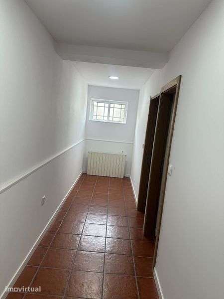 Aluguer de apartamento. - Grande imagem: 3/8