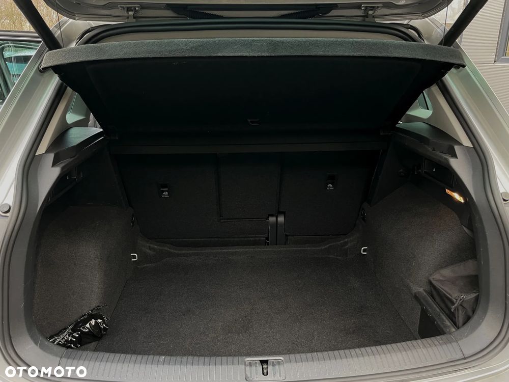 Volkswagen Tiguan 2.0 TDI SCR DSG IQ.DRIVE - 38