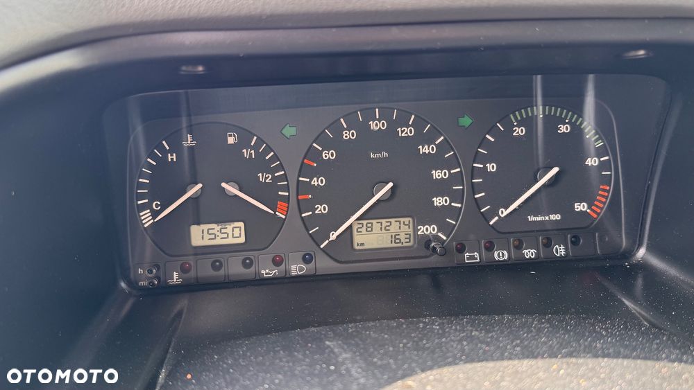 Volkswagen Multivan - 7