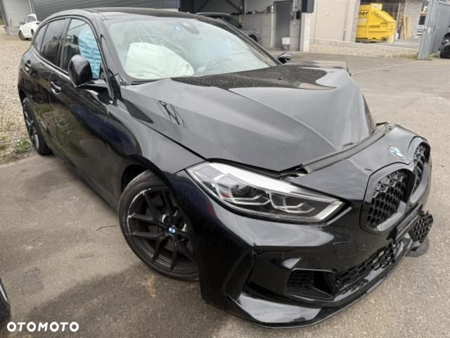 BMW Seria 1 M135i xDrive Edition Colorvision - 1