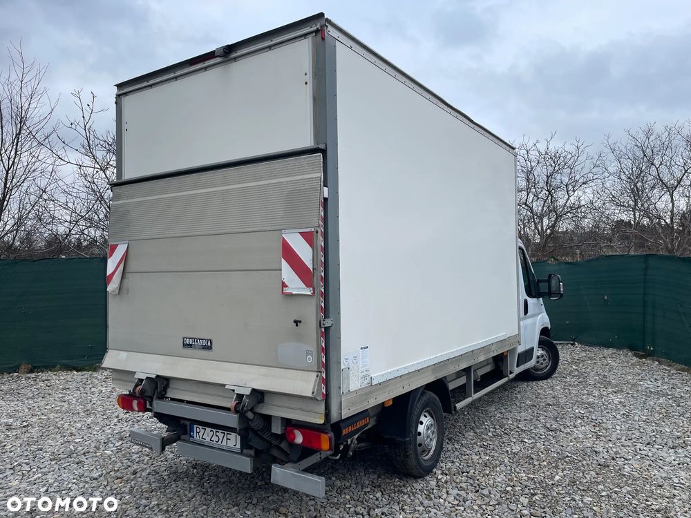 Fiat DUCATO - 4