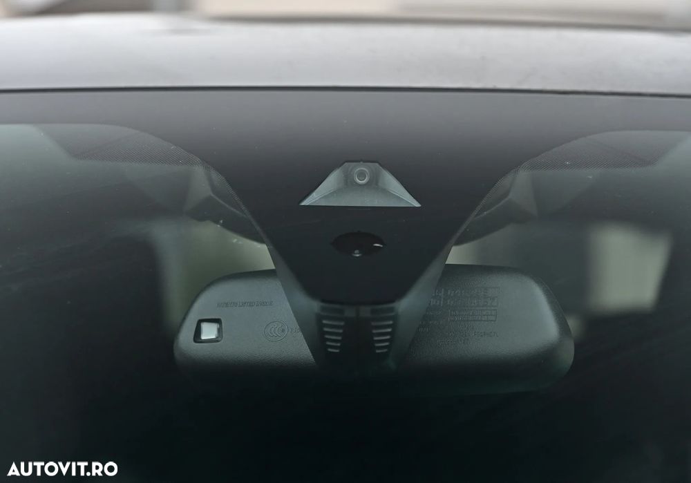 Peugeot 3008 1.6 BlueHDI S&S EAT6 GT-Line - 10