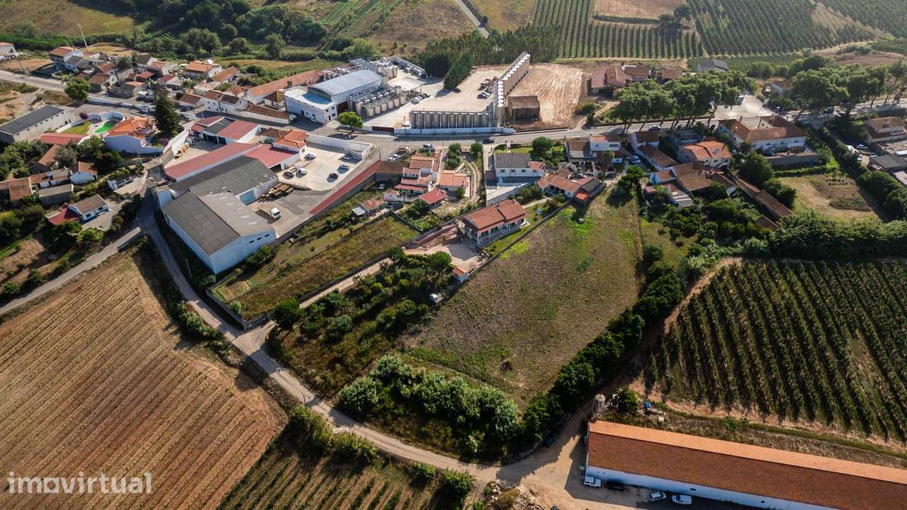 Terreno  para venda - Grande imagem: 5/12