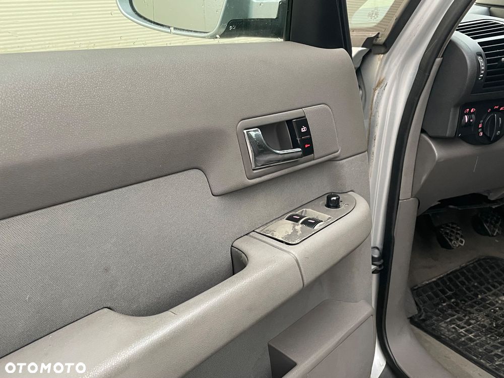 Audi A2 1.4 - 23