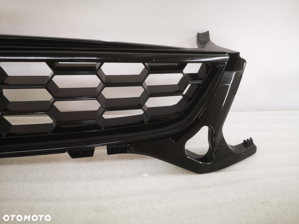 FORD MONDEO MK4 ST LIFT 10- TITANIUM X SPORT ATRAPA PRZEDNIA /GRILL, NR AUKCJI NG85 - 6