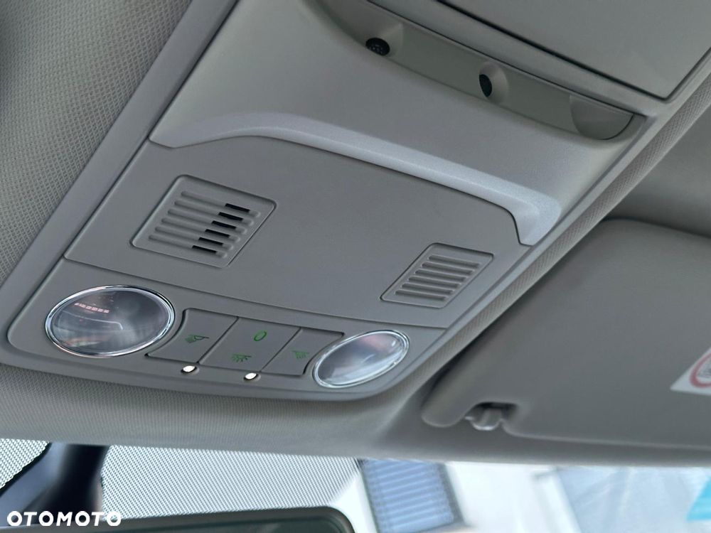 Skoda Octavia 1.6 TDI Ambition - 33