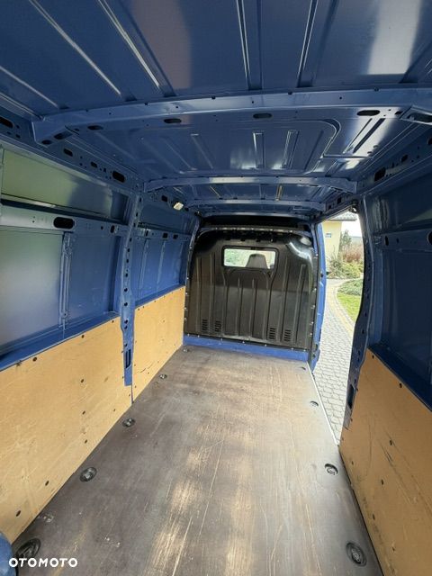 Renault Master - 13