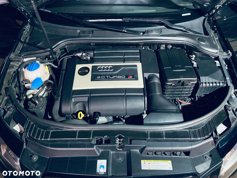Audi S3 ver-2-0-tfsi-quattro-s-tronic - 15