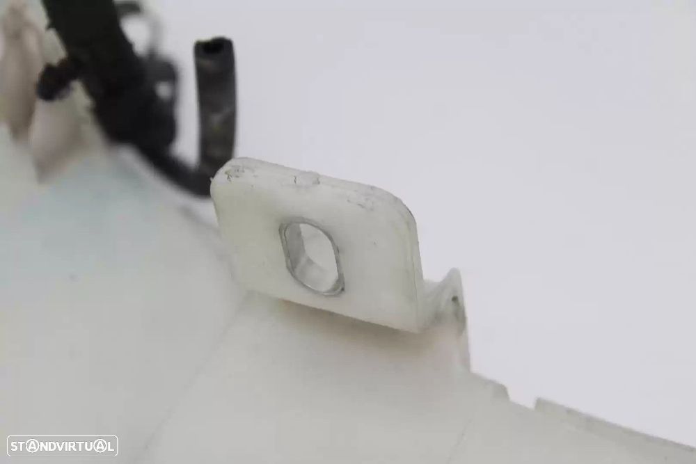 DEPOSITO LIMPA-VIDROS BMW 1 2009 -7229535 - 3