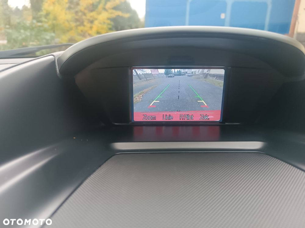 Ford Kuga 2.0 TDCi 4x4 Titanium - 22