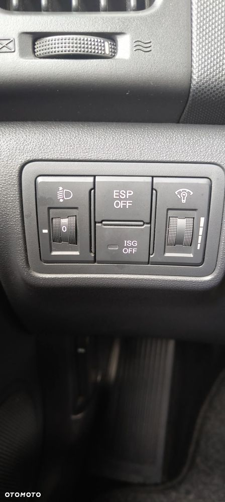 Hyundai i30 1.6 CRDi Comfort - 12