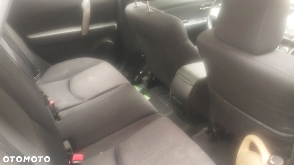 Mazda 6 2.0 Active - 7