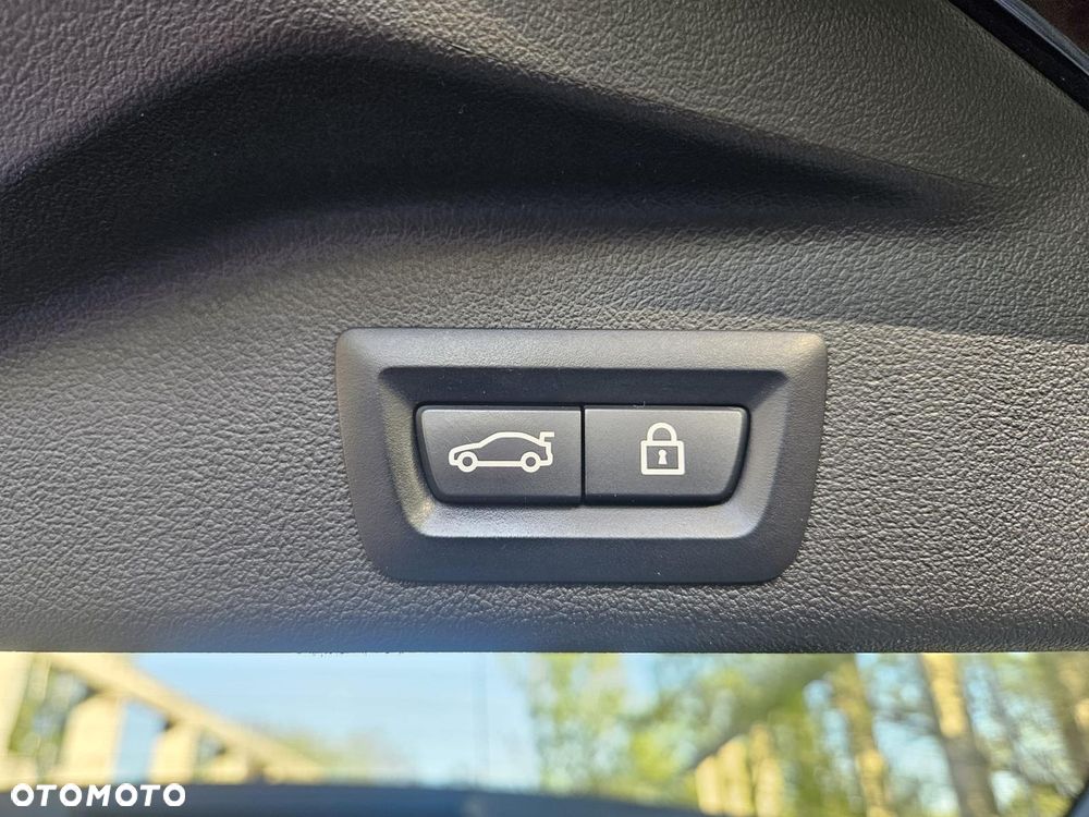 BMW X5 - 21