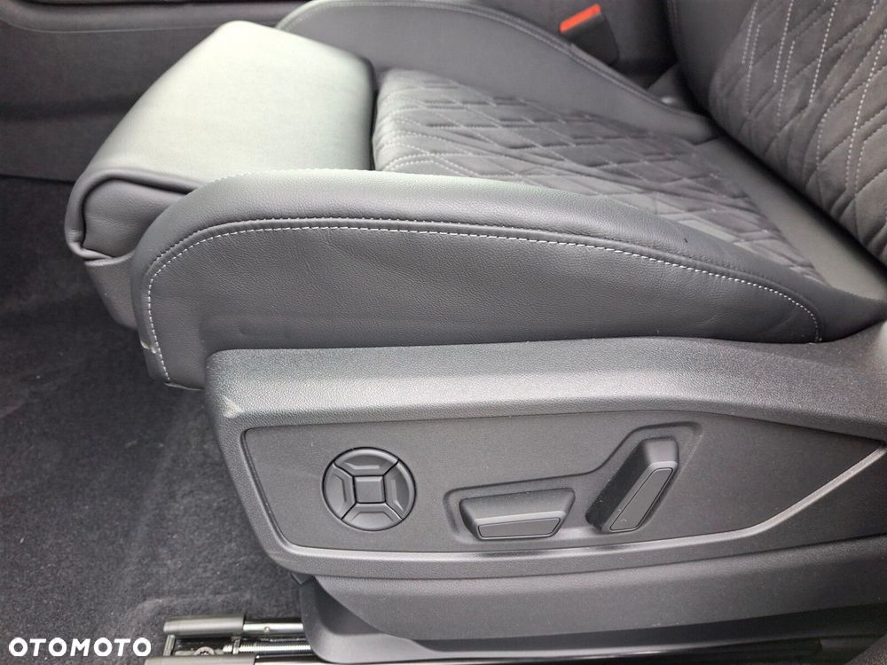 Audi Q5 - 10