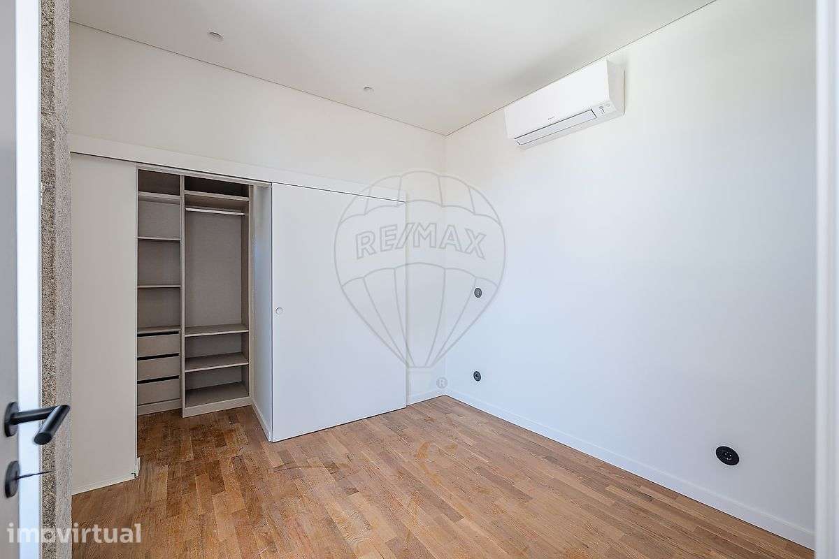 Apartamento T1 para venda - Grande imagem: 5/25
