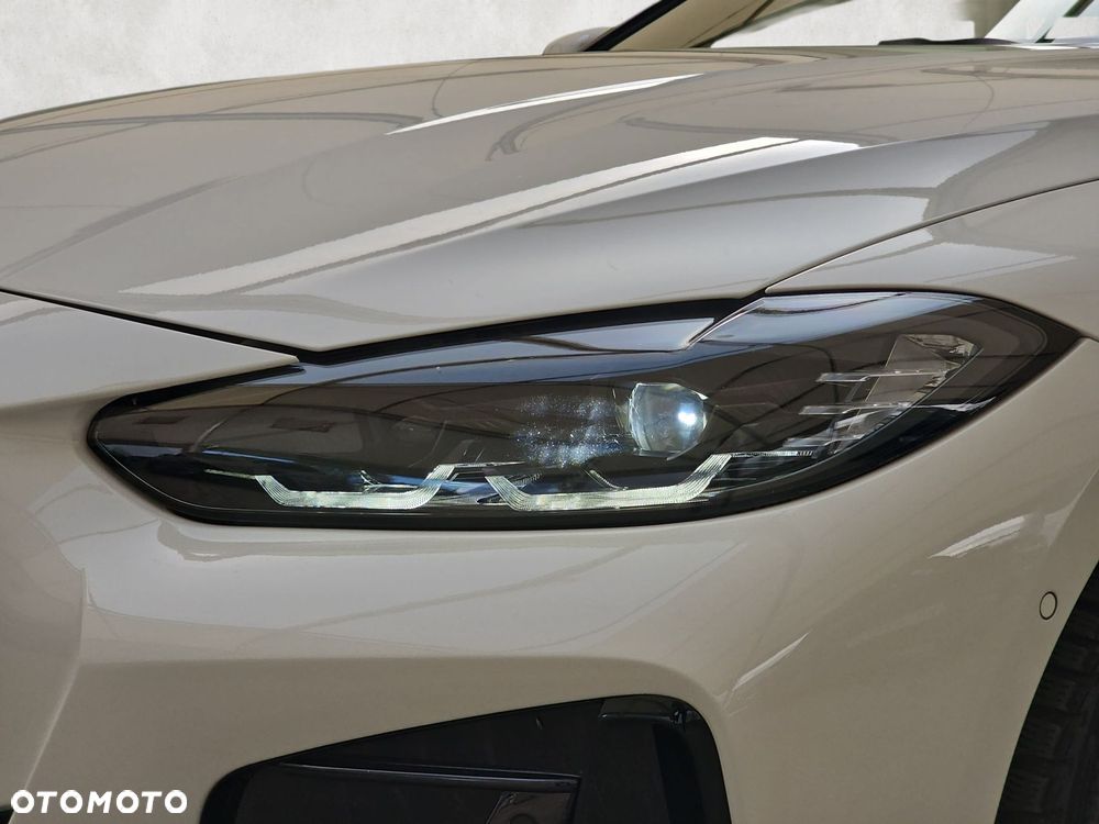 BMW Seria 4 - 26