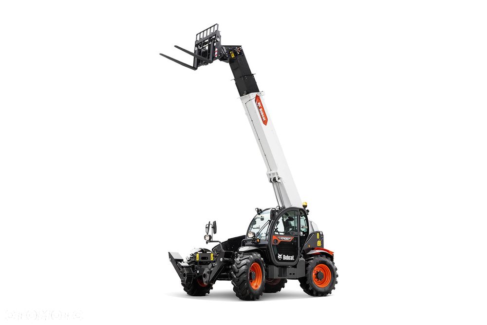 Bobcat T41.140SLP - 1