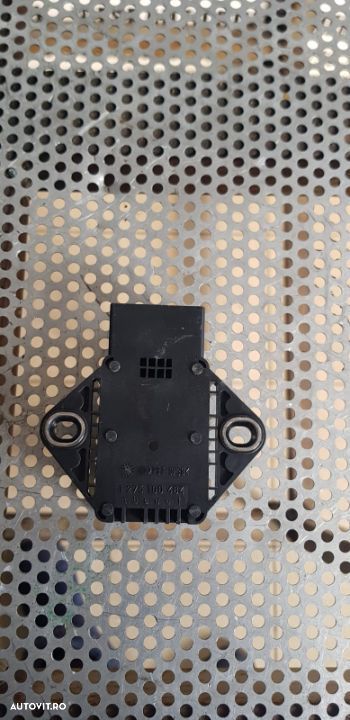 Senzor Modul ESP Citroen Peugeot An 2008-2021 Cod 9664661580 - 2