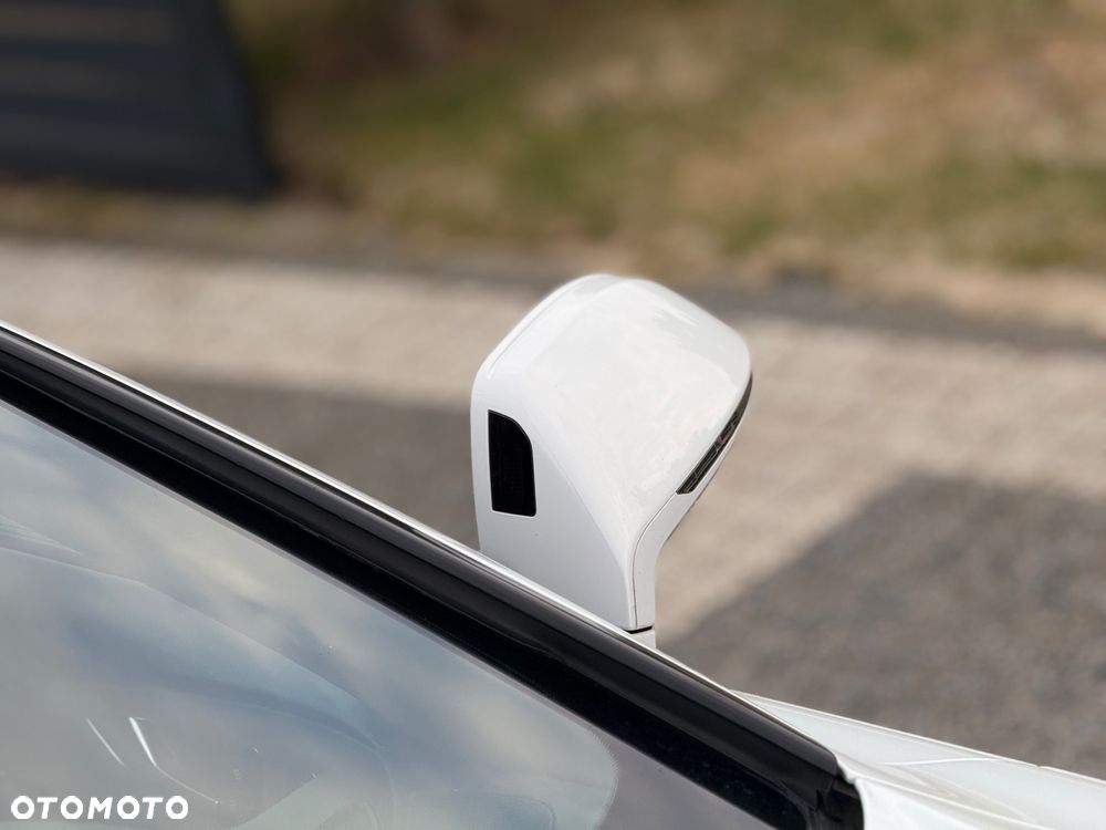 Audi A7 Sportback - 20