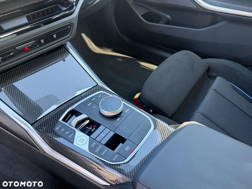 BMW M3 - 14