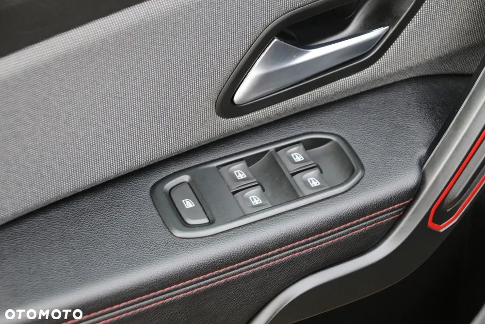 Dacia Duster TCe 130 4WD GPF Prestige - 25