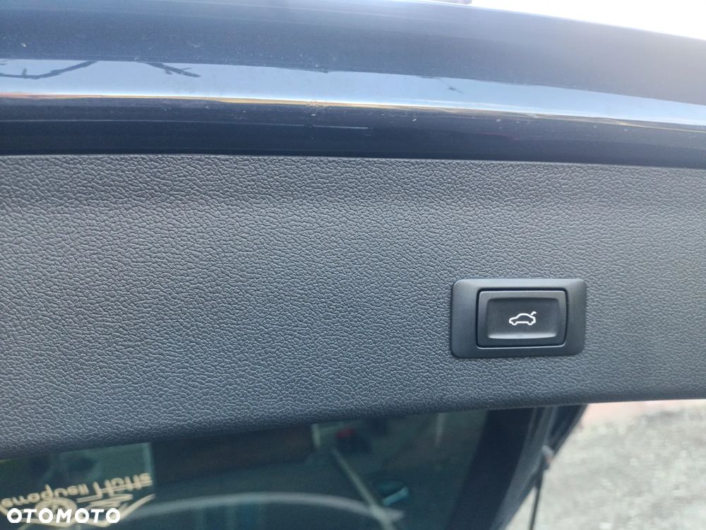 Audi A4 Avant 2.0 TDI Quattro - 6