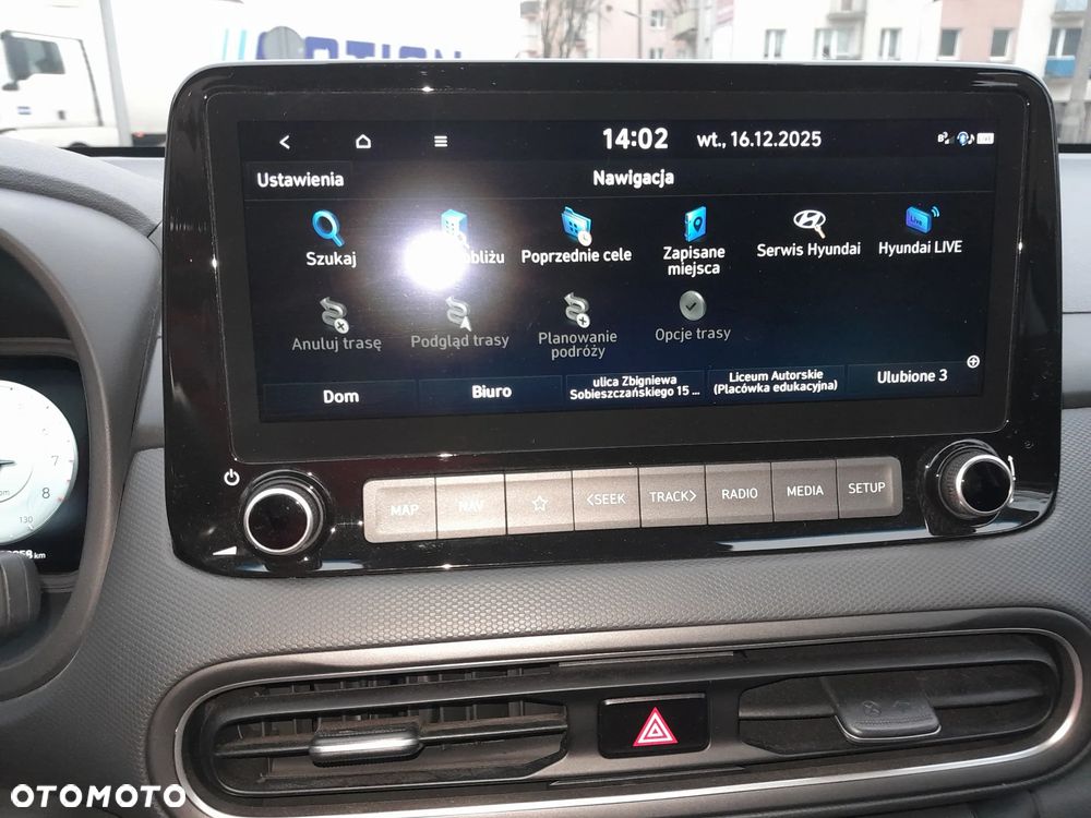 Hyundai Kona 1.0 T-GDI Style - 10