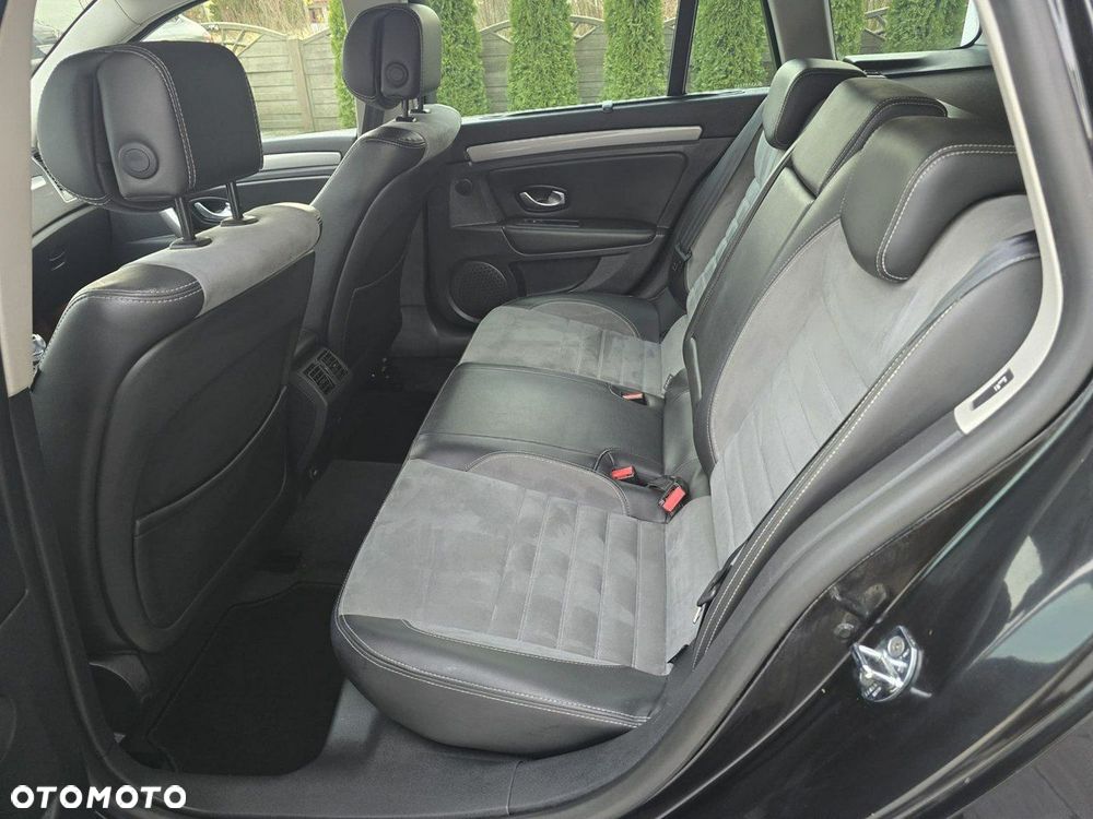 Renault Laguna - 12