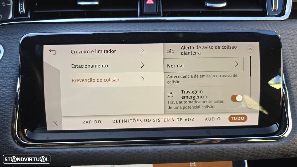 Land Rover Range Rover Evoque - 35