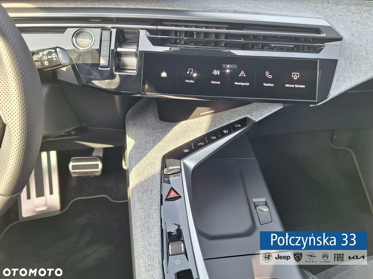 Peugeot 5008 - 30