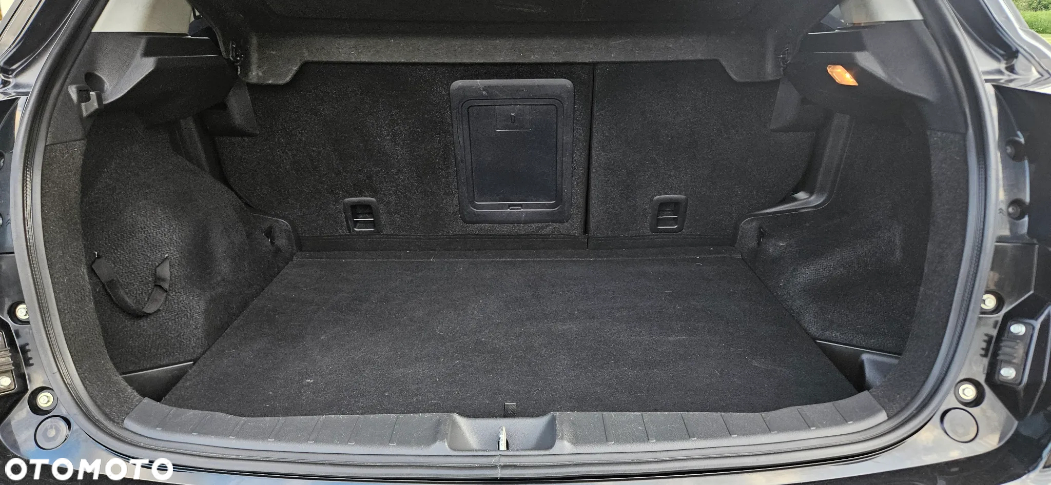 Citroën C4 Aircross 1.6 HDi STT 4x2 Exclusive - 15