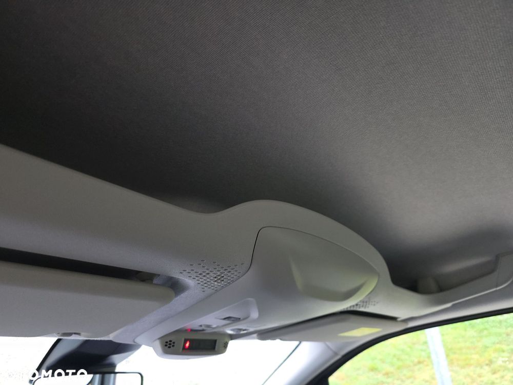Toyota Proace City Verso 1.5 D-4D Business - 26