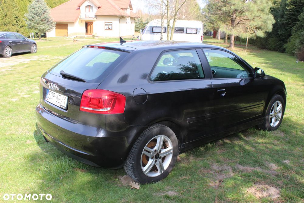 Audi A3 ver-1-4-tfsi-ambition - 4