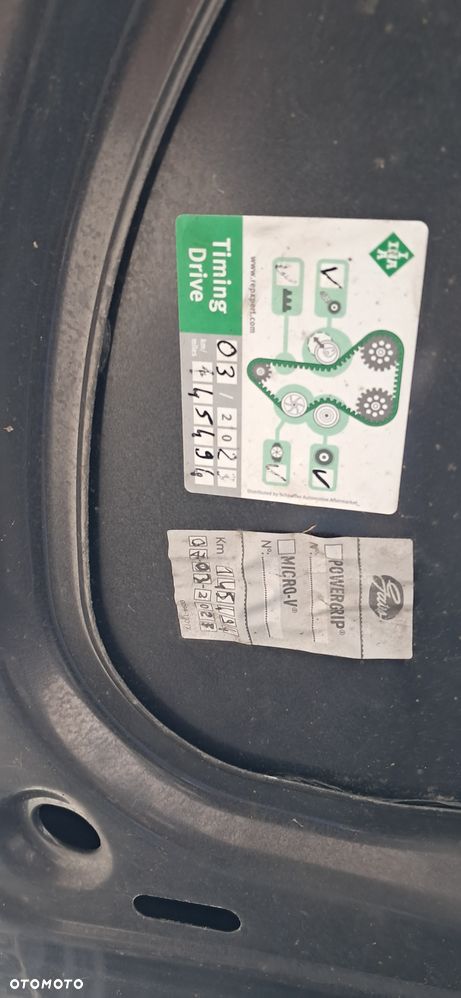 Audi A3 3-drzwiowe - 7