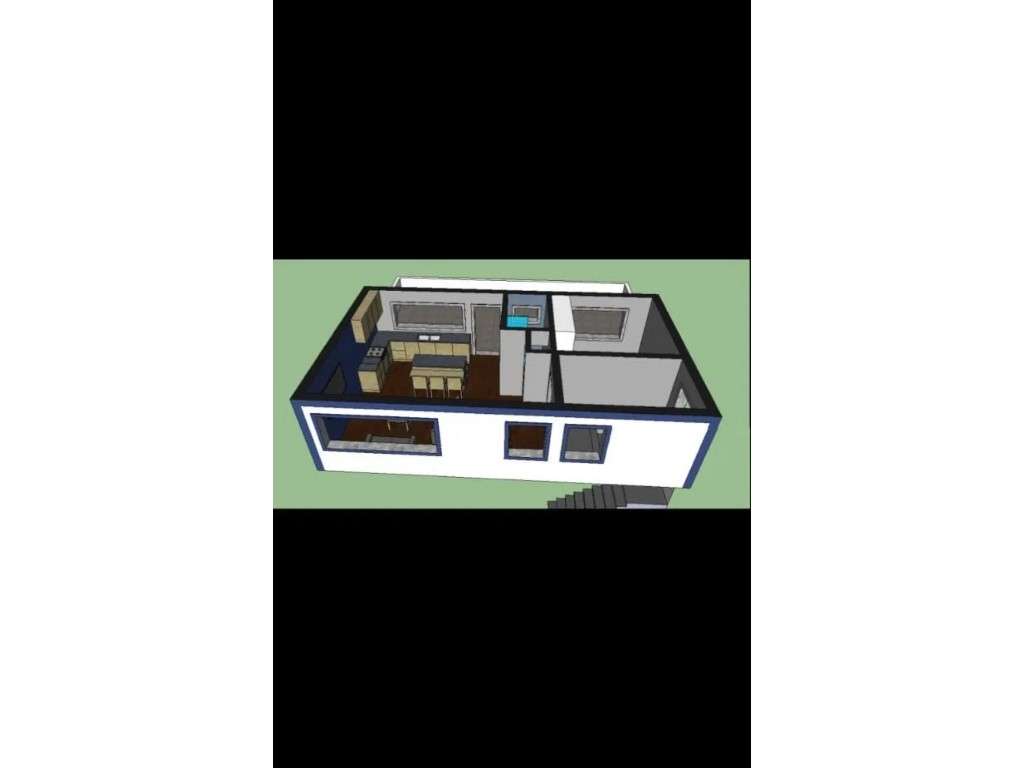 Terreno bem localizado - Grande imagem: 2/11
