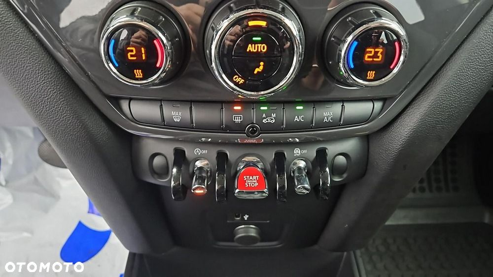 MINI Countryman - 19