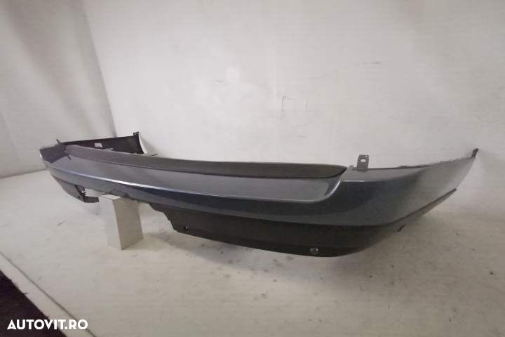 Bara Fata Originala Cu Senzori In Stare Buna Land Rover  Range Rover - 3