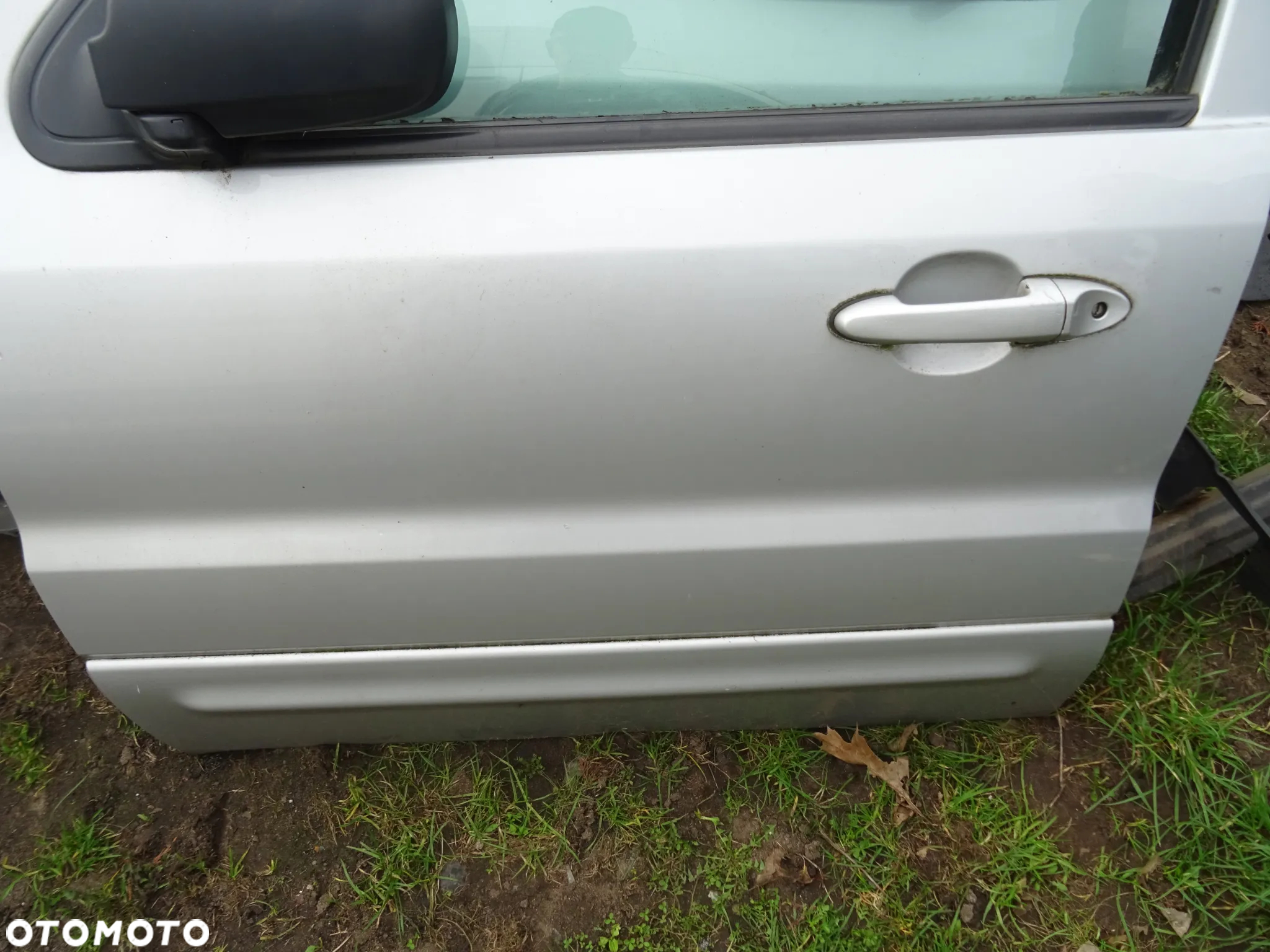 FORD MAVERICK 2,3 150 3,0 V6 203KM REGULATOR CISNIENIA PALIWA POMPA PALIWA MAZDA TRIBUTE CZESCI ROZNE - 25
