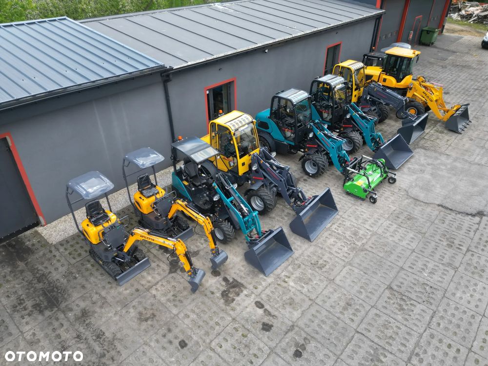 Inny SCHMiDT 3530 - 16