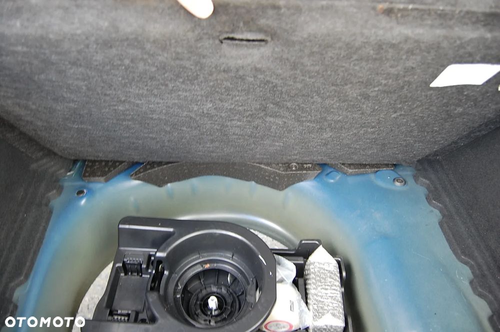 Opel Corsa - 20