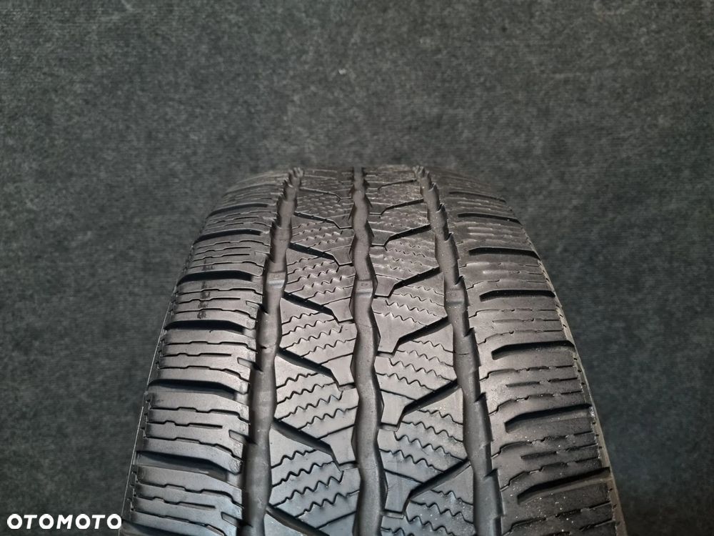 Continental VanContact Winter 225/55/17C 109/107T 1szt. - 2